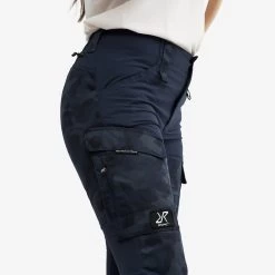 RVRC GP Trousers Women Thunder Camo -Clothing Sales Store 95739dee cbe3 4ab6 89c3 1736eeb3110b