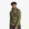 Illusion Hoodie Men Burnt Olive -Clothing Sales Store 959eb1f3 51d5 4129 b8b2 3481dcebeba2