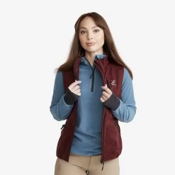 Responder Gilet Women Port -Clothing Sales Store 95fcdcb5 2a2a 45e1 a052 52cc504bfd16