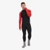 Bambooskin Base Layer Set Men Molten Lava -Clothing Sales Store 96a0ede3 4744 47a9 a59d 9e9c927c635c