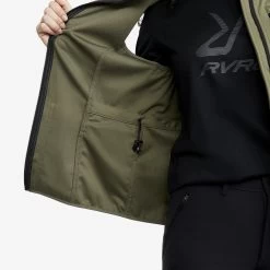 Responder Gilet Women Kalamata 15 Responder Gilet Women Kalamata -Clothing Sales Store 9742bc8d d389 4c59 8985 b51113c436e9