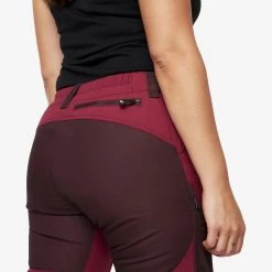 RVRC GP Pro Trousers Women Ruby -Clothing Sales Store 97e13928 fd81 4864 990c 40edfe4880e0