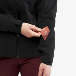 Cyclone Rescue Jacket 2.0 Women Black 16 Cyclone Rescue Jacket 2.0 Women Black -Clothing Sales Store 984052a5 d948 415e 9c1a 74e2eccf8b95