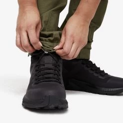 Nordwand Pro Trousers Women Burnt Olive 13 Nordwand Pro Trousers Women Burnt Olive -Clothing Sales Store 988b254c f9da 4eb7 ac65 46f02913b69b