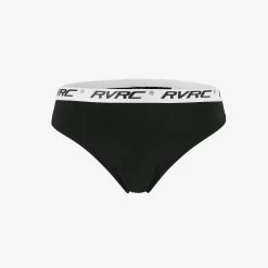 2-pack Bamboo Thong Women Black -Clothing Sales Store 98d18b4e b2c1 4eb8 a705 4f37eb831c18