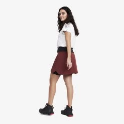 2-in-1 Skirt Women Port -Clothing Sales Store 99a9b782 95f8 4c1c a9e7 c716bc5f4fe5