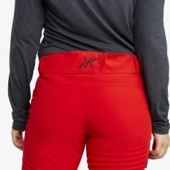 Cyclone Rescue Trousers Women Flame Scarlet 16 Cyclone Rescue Trousers Women Flame Scarlet -Clothing Sales Store 99c5ab56 582d 44e2 b528 22dcf42eec5f