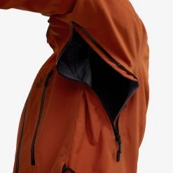 Whisper Jacket Men Rooibos Tea -Clothing Sales Store 99d5eb63 661c 4d98 a685 46ed087fe707