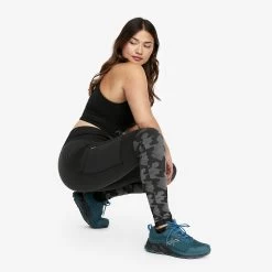 Descent Seamless Leggings Women Black -Clothing Sales Store 9a9ac477 4a4a 43ae 81f0 0034978c784f