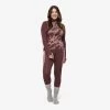 Bambooskin Base Layer Set Women Dark Vintage Rose -Clothing Sales Store 9ac5740d 6b07 4279 8b68 d6c0183f36c6