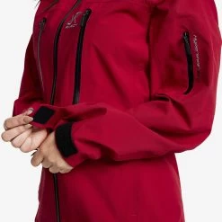 Whisper Jacket Women Chillipepper -Clothing Sales Store 9b8a280d d292 4cd3 a9d5 c77c24c4edfc