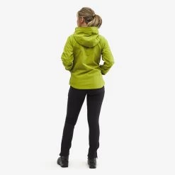 Trail Jacket Women Guacamole -Clothing Sales Store 9b9cfa6a 47a0 4aee bb8b abbbc62d34bc