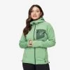 Illusion Hoodie Women Malachite Green 2 Illusion Hoodie Women Malachite Green -Clothing Sales Store 9c9b87e4 c178 4d34 897c 7704ca4f6030