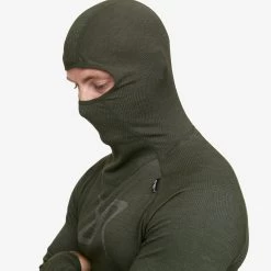 Fuse Merino Base Layer Set Men Forest Night 13 Fuse Merino Base Layer Set Men Forest Night -Clothing Sales Store 9cb3a643 2e7f 47e5 b86c 24ad5f33377f