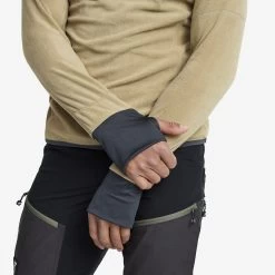 Trekker Fleece Men Khaki -Clothing Sales Store 9cd81995 a37c 40af bc67 bd7da145b0d7