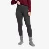 Outright Merino Trousers Women Anthracite 2 Outright Merino Trousers Women Anthracite -Clothing Sales Store 9d473c68 b5ee 4dd9 80b3 44fd6d618a6a