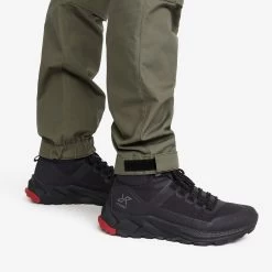 RVRC GP Trousers Women Aloe -Clothing Sales Store 9d474606 039e 4313 aa44 20929c4a2d33