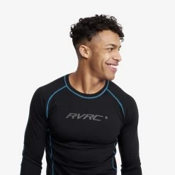 Outright Merino Top Men Black 10 Outright Merino Top Men Black -Clothing Sales Store 9d8fe434 7462 4335 8339 acb3a1763b9d