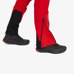 Cyclone Rescue Trousers Women Flame Scarlet 17 Cyclone Rescue Trousers Women Flame Scarlet -Clothing Sales Store 9d9fbba4 2718 47f1 93a9 5dc4b608a038