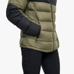 Mongoose Jacket Men Burnt Olive -Clothing Sales Store 9dc30efa c085 4c1c b7c4 90ec2eee4f1b