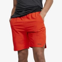 Hike & Surf Shorts Men Lava -Clothing Sales Store 9e228d5a f45c 4e9e 84d1 6556ae8cf031