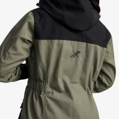 Outdoor Jacket Women Kalamata 15 Outdoor Jacket Women Kalamata -Clothing Sales Store 9e366a30 614d 4196 8cc9 2b80f6031b3b