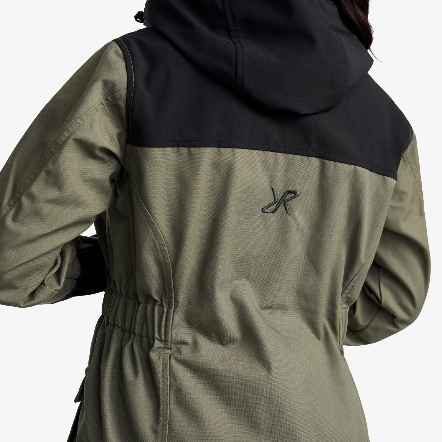 Outdoor Jacket Women Kalamata 9 Outdoor Jacket Women Kalamata - Image 7