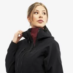 Cyclone Rescue Jacket 2.0 Women Black 15 Cyclone Rescue Jacket 2.0 Women Black -Clothing Sales Store 9e580328 e5e1 4f3e b40d edbbee20ecd4