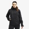 Wander Pro Jacket Women Black -Clothing Sales Store 9f5fd35c edbd 477a 8690 f70be36f0cea