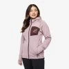 Illusion Hoodie Women Dusty Mauve 1 Illusion Hoodie Women Dusty Mauve -Clothing Sales Store 9fe59d0d 8499 43db b202 28691266893a