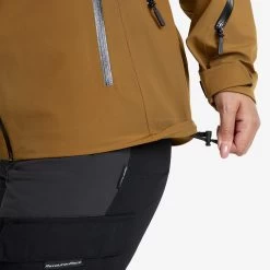 Cyclone Rescue Jacket 2.0 Women Rubber 19 Cyclone Rescue Jacket 2.0 Women Rubber -Clothing Sales Store 9ff472ae 85ad 4a8d b19c f40e6a7f89fb