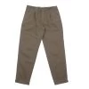 Assembly Pant - Khaki -Clothing Sales Store Assemblypant29.03.2023 1679