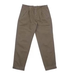 Clothing Sales Store 30 Assembly Pant - Khaki