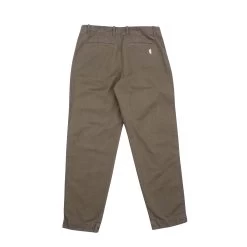 Assembly Pant - Khaki -Clothing Sales Store Assemblypant29.03.2023 1681