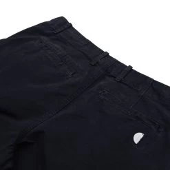 Assembly Pant - Black -Clothing Sales Store Assemblypant29.03.2023 1686