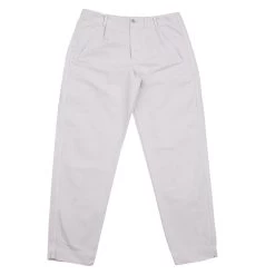 Assembly Pant - Stone