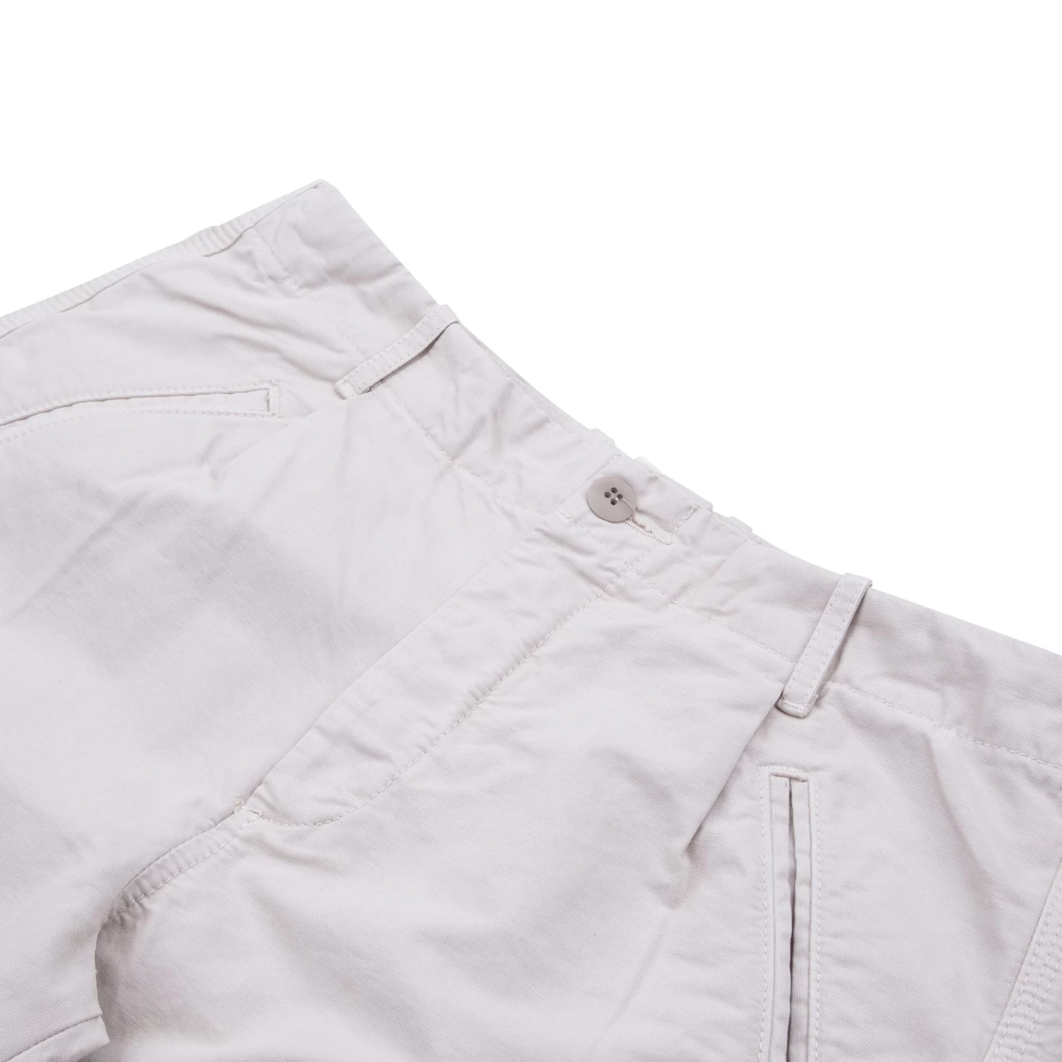 Assembly Pant - Stone 4 Assembly Pant - Stone - Image 2