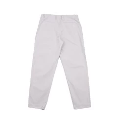 Assembly Pant - Stone 8 Assembly Pant - Stone -Clothing Sales Store Assemblypant29.03.2023 1693