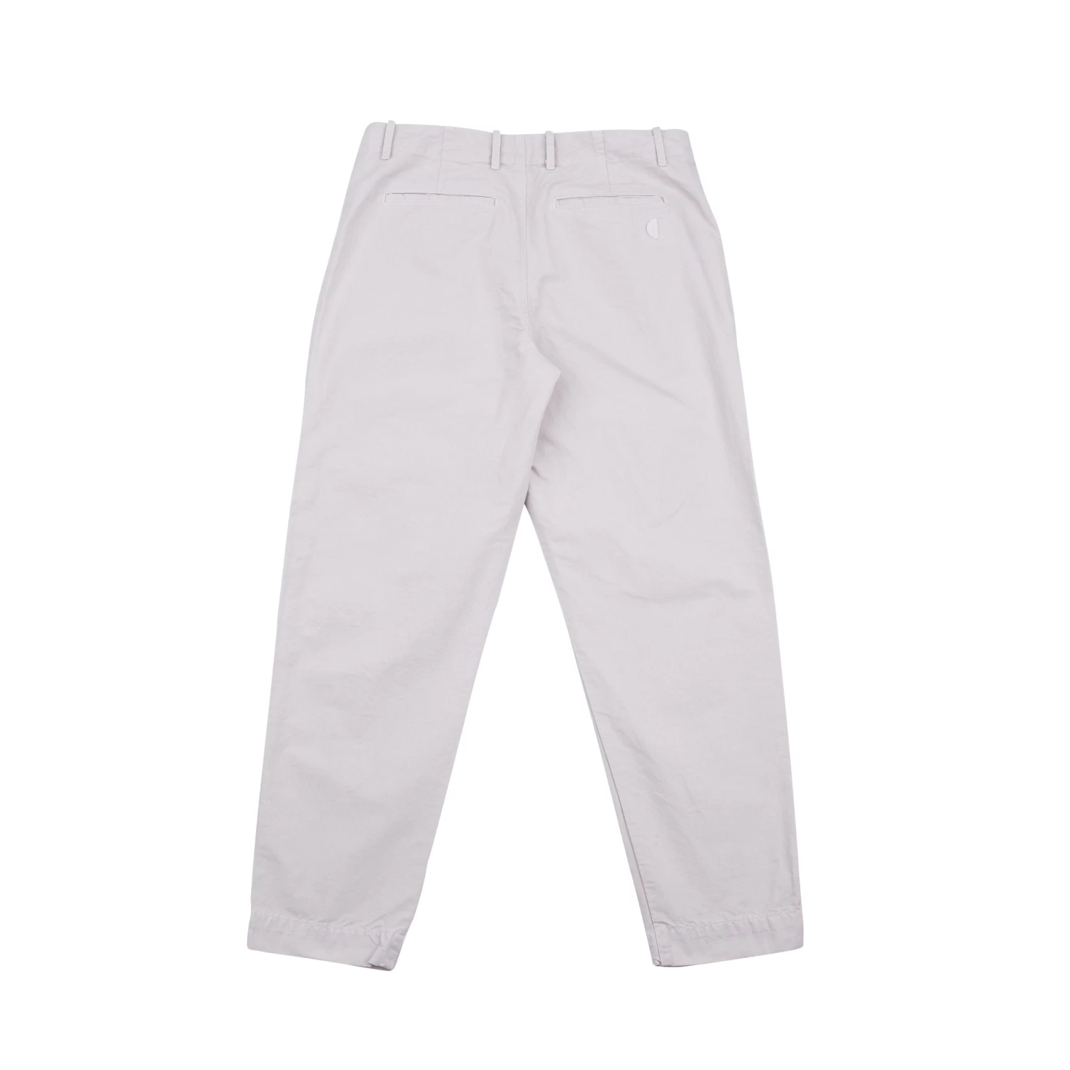 Assembly Pant - Stone 5 Assembly Pant - Stone - Image 3