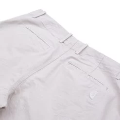 Assembly Pant - Stone 9 Assembly Pant - Stone -Clothing Sales Store Assemblypant29.03.2023 1694