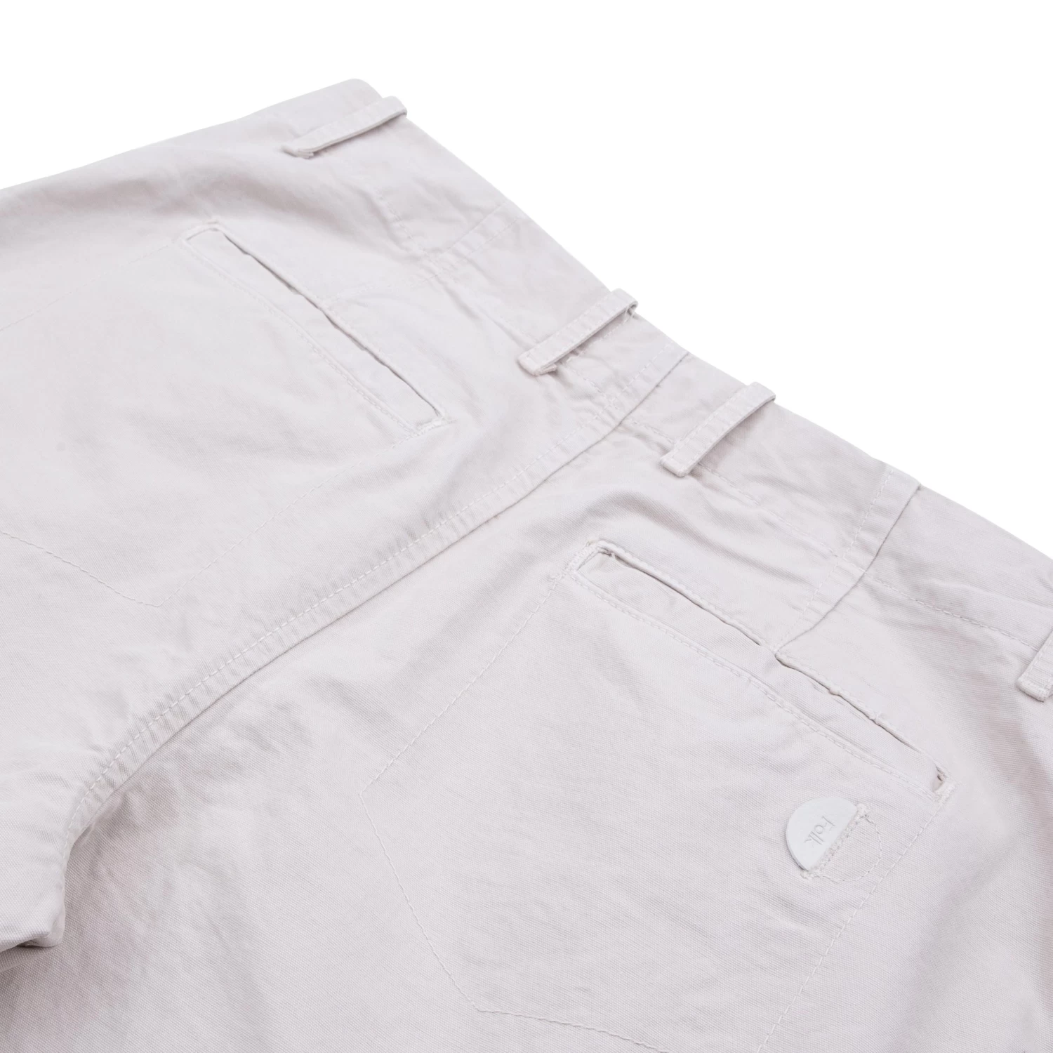 Assembly Pant - Stone 6 Assembly Pant - Stone - Image 4