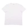 Everyday Tee - White 1 Everyday Tee - White -Clothing Sales Store FlatLays13.03.2023 105