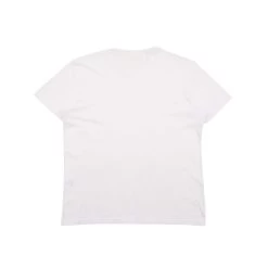 Everyday Tee - White -Clothing Sales Store FlatLays13.03.2023 111