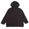 Folk X Speedo Polar Rivet Hoodie - Soft Black -Clothing Sales Store PRODUCT SLOT 1 835913 6C9EBFC92CBC166DC5549507C9F777E6FB27BB4AEEC7C8F13A98333703A8E4292CB3DA20DFDD7D11082A43403D4EFCE3607A14E27A2E53396F2093A97EA3D545