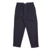 Drawcord Assembly Pant - Navy Moleskin -Clothing Sales Store PRODUCT SLOT 1 853412 6C9EBFC92CBC166DC5549507C9F777E6FB27BB4AEEC7C8F13A98333703A8E4292CB3DA20DFDD7D11082A43403D4EFCE3607A14E27A2E53396F2093A97EA3D545