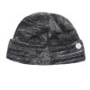 Fleece Beanie - Slate Wool Polka 2 Fleece Beanie - Slate Wool Polka -Clothing Sales Store PRODUCT SLOT 1 854178 6C9EBFC92CBC166DC5549507C9F777E6FB27BB4AEEC7C8F13A98333703A8E4292CB3DA20DFDD7D11082A43403D4EFCE3607A14E27A2E53396F2093A97EA3D545