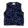 Collarless Puzzle Gilet - Stars And Flowers TH 1 Collarless Puzzle Gilet - Stars And Flowers TH -Clothing Sales Store PRODUCT SLOT 1 877197 6C9EBFC92CBC166DC5549507C9F777E6FB27BB4AEEC7C8F13A98333703A8E4292CB3DA20DFDD7D11082A43403D4EFCE3607A14E27A2E53396F2093A97EA3D545