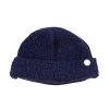 Fleece Beanie - Navy Wool 1 Fleece Beanie - Navy Wool -Clothing Sales Store PRODUCT SLOT 1 877230 6C9EBFC92CBC166DC5549507C9F777E6FB27BB4AEEC7C8F13A98333703A8E4292CB3DA20DFDD7D11082A43403D4EFCE3607A14E27A2E53396F2093A97EA3D545