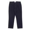 Lean Assembly Pant - Navy Moleskin -Clothing Sales Store PRODUCT SLOT 1 886899 6C9EBFC92CBC166DC5549507C9F777E6FB27BB4AEEC7C8F13A98333703A8E4292CB3DA20DFDD7D11082A43403D4EFCE3607A14E27A2E53396F2093A97EA3D545