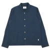 Assembly Jacket - Ash Navy Crinkle 2 Assembly Jacket - Ash Navy Crinkle -Clothing Sales Store PRODUCT SLOT 1 895866 6C9EBFC92CBC166DC5549507C9F777E6FB27BB4AEEC7C8F13A98333703A8E4292CB3DA20DFDD7D11082A43403D4EFCE3607A14E27A2E53396F2093A97EA3D545